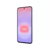 Samsung Galaxy A37 5G 17 cm (6,7 col.) Dual SIM USB Type-C 8 GB 256 GB 5000 mAh Levandų spalvos