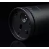 Mikrofonas žaidimų konsolėms Aston Stealth Black