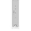 Ubiquiti M.2 SSD dėklas – papildomas laikiklis Cloud Gateway Max, palaikantis 2230, 2242, 2260, 2280 arba 22110 dydžio M.2 NVMe SSD