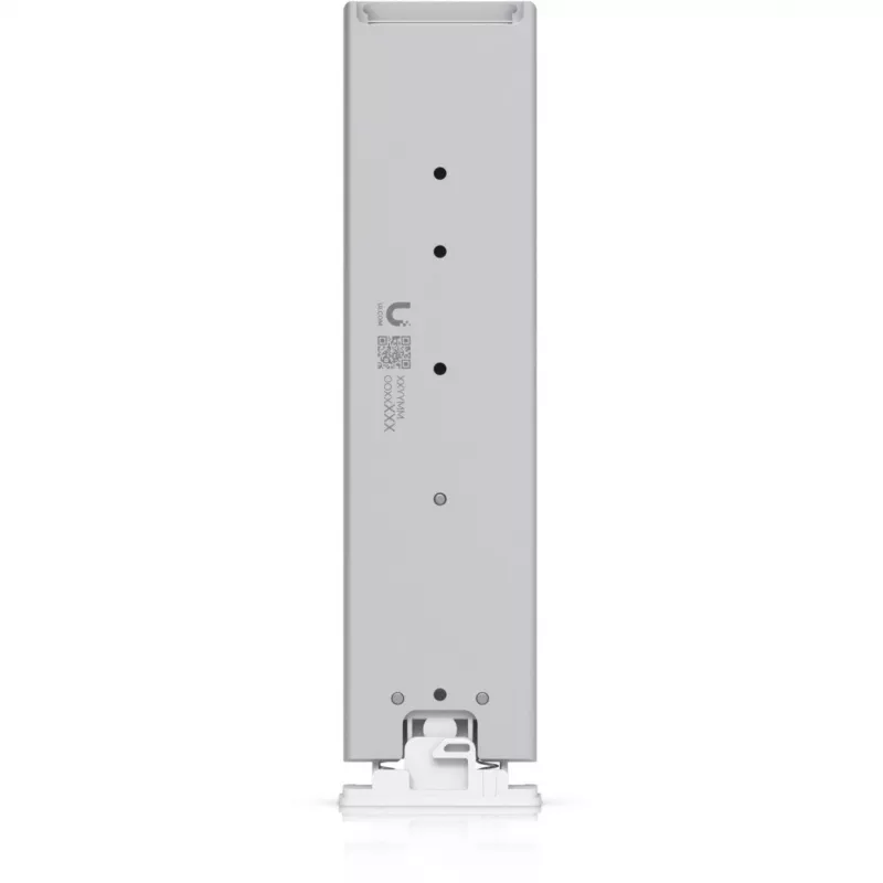 Ubiquiti M.2 SSD dėklas – papildomas laikiklis Cloud Gateway Max, palaikantis 2230, 2242, 2260, 2280 arba 22110 dydžio M.2 NVMe SSD