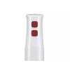 Panardomasis blenderis Beper P102FRU003 raudonai baltas