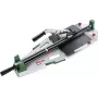 Bosch PTC 640 rankinis plytelių pjaustytuvas, modelis 0603B04400