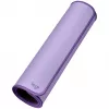 Kilimėlis pelei ir stalui STUDIO/LAVENDER 956-000054 Logitech