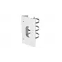 Priedas HIKVision DS-1475ZJ-SUS stulpo montavimo adapteris