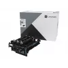 Lexmark 78C0Z50 kūrimo blokas