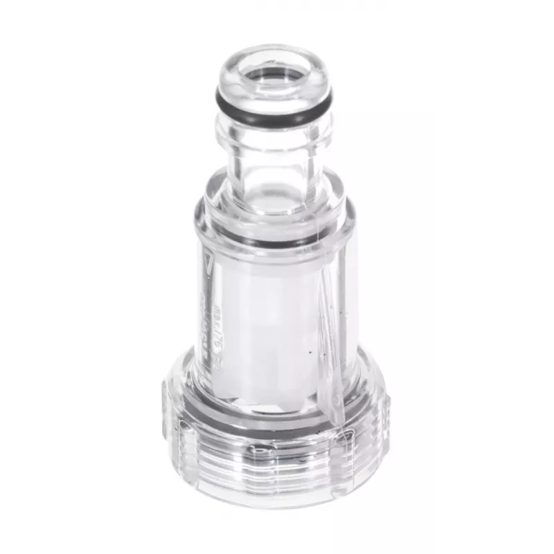 Slėginis plovimo aparatas Makita HW101, vertikalus, elektrinis, žalias, 360 l/h, 1300 W