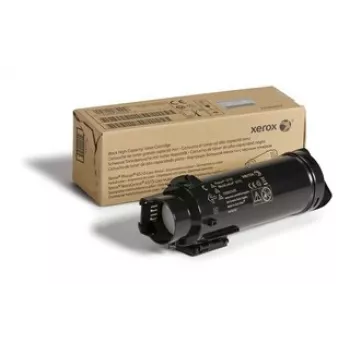 Xerox 106R03693 toner kasetė 1 vnt. Originali Cyan