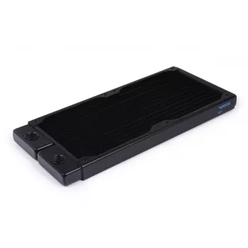 Alphacool 14436 kompiuterio aušinimo sistemos dalis / priedas Radiatorius