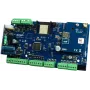Valdymo skydas NEO tools NEO-IP-PS 38227 – apsaugotas korpusas elektros paskirstymui ir valdymui