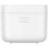 Xiaomi daugiafunkcis ryžių virimo aparatas 3L 710W baltas
