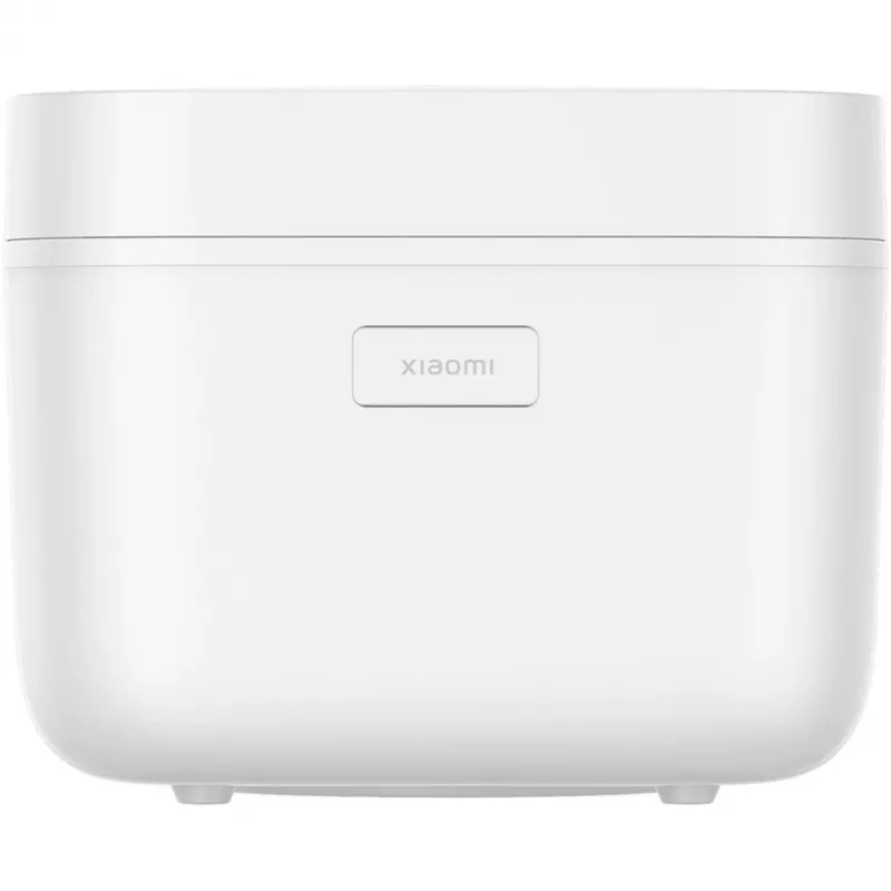 Xiaomi daugiafunkcis ryžių virimo aparatas 3L 710W baltas