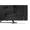 Sharp 43HP6265E Televizorius Google UHD Juodas