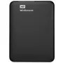 WD 00210069 Storage Drive Black