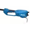 Elektrinis žoliapjovės trimmeris Makita UR3502 1000W 35cm