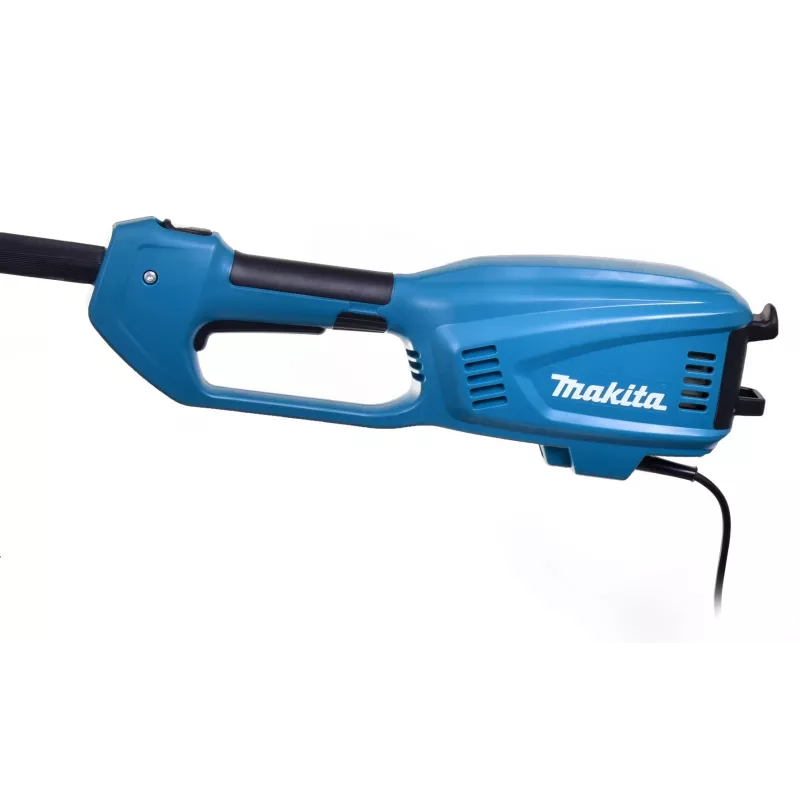Elektrinis žoliapjovės trimmeris Makita UR3502 1000W 35cm