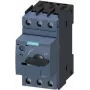 Siemens 3RV20110HA10 motorinis apsauginis jungiklis N tipo
