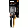 Fiskars X-SERIES M P921 genėjimo žirklės