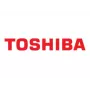 Toshiba TEC Premium terminė perdavimo juosta – juoda – 110 mm x 400 m – skirta B SA4TM, SA4TM-GS12, SA4TM-R, SA4TM-TS12, SA4TP, SA4TP-GS12, SA4TP-R, SA4TP-TS12 (BSA40110AG3)