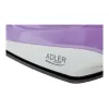Lyginimo lygintuvas Adler AD 5019