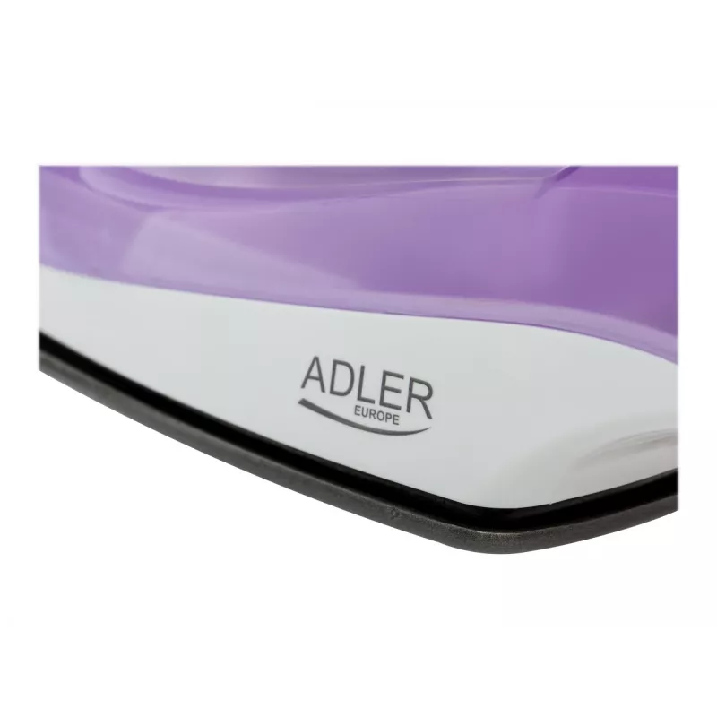 Lyginimo lygintuvas Adler AD 5019