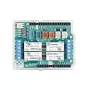 Arduino 4 relių skydas Arduino A000110
