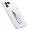 Finger Loop Cloud White (Baltas, Fairphone 6)
