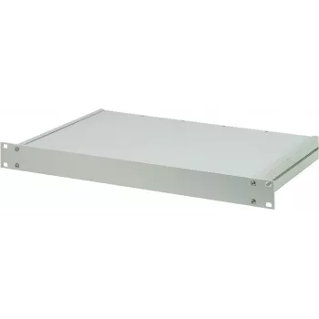 SCHROFF MULTIPAC PRO 3U 280D PLAIN COVERS - Stovo aksesuaras - 3 HE (20860607)
