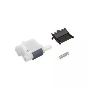 Brother LU9244001 popieriaus padavimo rinkinys 1 vnt.