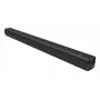 Xiaomi Soundbar 2.0ch 24 W juodas