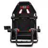 Lenktynių simuliatoriaus kėdė Next Level Racing F-GT LITE NLR-S015