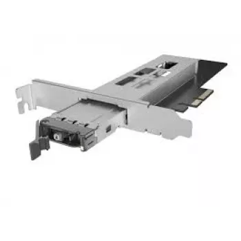 ICY BOX IB-PCI2019-M2 1x M.2 PCIe į 4x PCIe x4