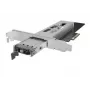 ICY BOX IB-PCI2019-M2 1x M.2 PCIe į 4x PCIe x4