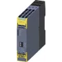 Siemens 3SK1121-1AB40 saugos relė
