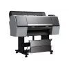 Didelio formato spausdintuvas Epson SureColor P7300, rašalinis, 1200 x 2400 DPI, A1, Ethernet LAN