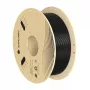 PLA kaitinimo siūlas AnyCubic IPHPLBK-106 1 kg – juodas, 1,75 mm