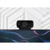 Elgato Facecam MK2 internetinė kamera, Full HD, HDR, su kameros valdymo programine įranga, juoda