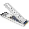 ICY DOCK ToughArmor MB840TP-B – M.2 SSD dėklas modeliams MB840M2P, MB842MP, MB852M2PO, MB872MP, MB873MP