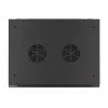 Sieninis 19 inch stovas Lanberg WF01-6406-00B