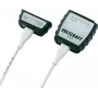 Kabelių testeris Voltcraft CT-3 HDMI Type A (HDMI 1.0 / 1.1 suderinamumas)