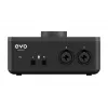 Audient EVO4 – USB garso sąsaja