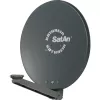 Palydovinė antena Kathrein CAS 80gr