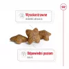 ROYAL CANIN Adult Mini S – sausas šunų ėdalas – 4 kg