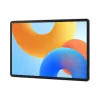 Planšetinis kompiuteris HUAWEI MatePad 11.5 29,2 cm (11,5 colio) 256 GB 8 GB Wi‑Fi 6 HarmonyOS 4.3 Pilka 13 MP galinė 8 MP priekinė 515 g