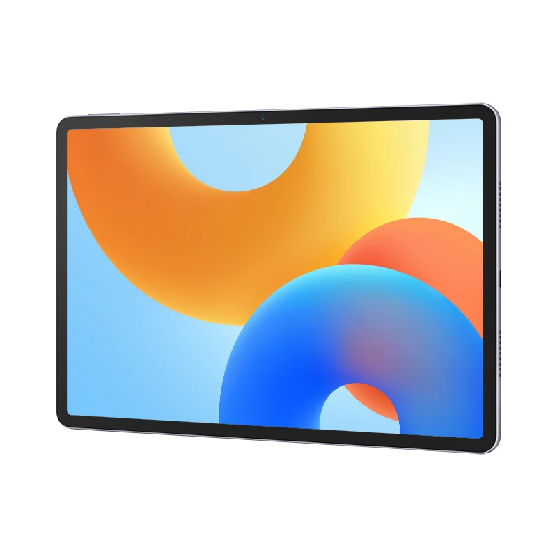 Planšetinis kompiuteris HUAWEI MatePad 11.5 29,2 cm (11,5 colio) 256 GB 8 GB Wi‑Fi 6 HarmonyOS 4.3 Pilka 13 MP galinė 8 MP priekinė 515 g