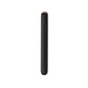 PowerBank EnerGo 10000mAh juodai-oranžinis