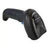 Datalogic Gryphon I GBT4500 – nešiojamas brūkšninių kodų skaitytuvas, 2D imager, Bluetooth 4.0 (GBT4500-BK-HD-WLC)