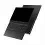 XMG NEO 16 - E25qvq - 16 colių QHD 300Hz Mini-LED ekranas, Intel Ultra 9 275HX, 32GB RAM, 2TB SSD, NVIDIA GeForce RTX 5080, Windows 11 Pro