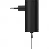 Įkroviklis Ansmann APS 1500 Universal Juodas