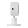 IP stebėjimo kamera Xiaomi Smart Camera C100 3MP 2304x1296 Vidinė Belaidė