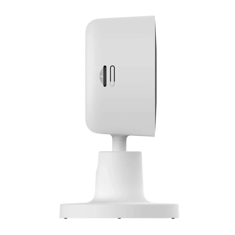 IP stebėjimo kamera Xiaomi Smart Camera C100 3MP 2304x1296 Vidinė Belaidė